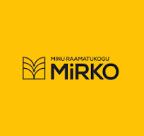 MIRKO logo uus MIRKO logo uus