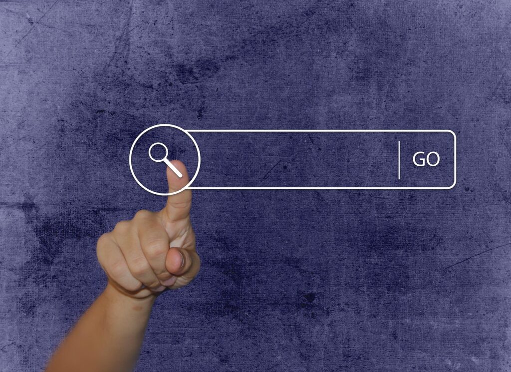 search, search engine, information, ask, solution, info, question, search engine, search engine, search engine, search engine, search engine, ask, ask, info, question, question