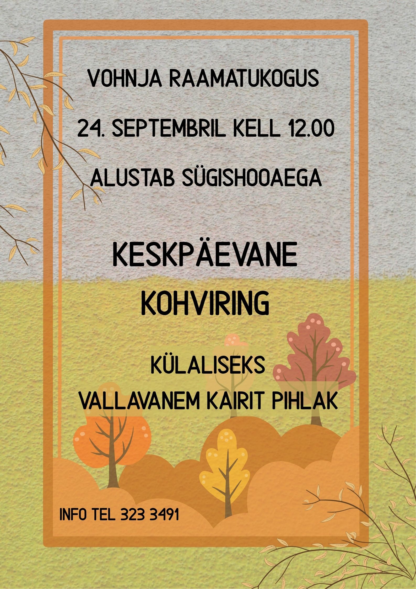 vohnja raamatukogus (1)