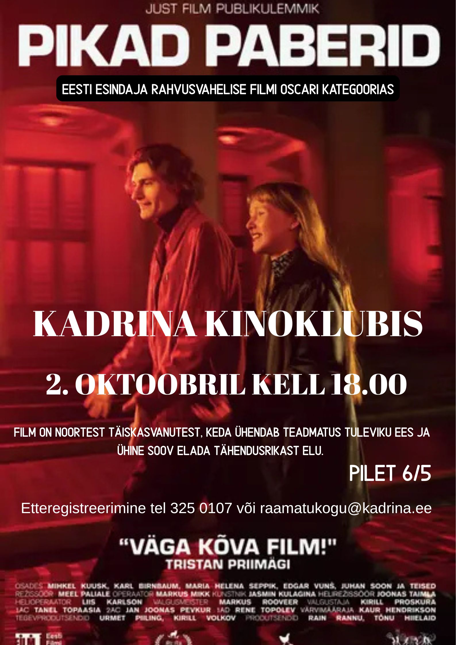 film