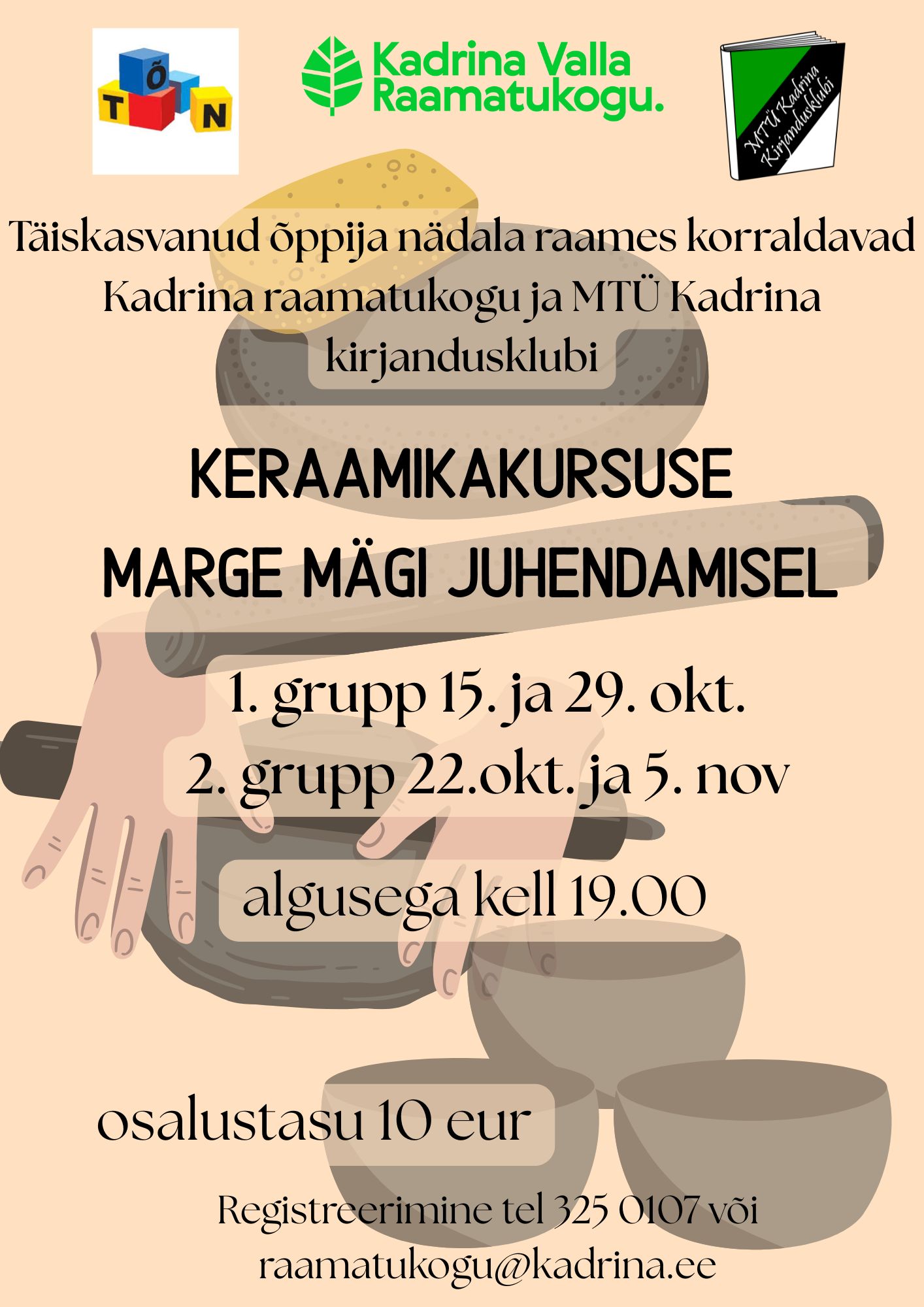 keraamika2